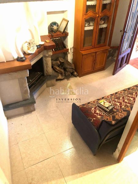 Foto a4fb9667-dc8c-405a-a414-32f30b5c1c94. Casa a Centro-Casco Antiguo Peñíscola