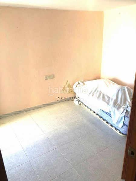 Foto b5f6bf4e-5f75-4363-8e39-09c3c3a48367. Casa a Centro-Casco Antiguo Peñíscola