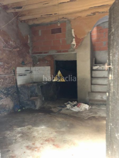 Foto 1a35d2e8-a9be-40bc-9619-87c6ce7838d8. Casa a Centro-Casco Antiguo Peñíscola