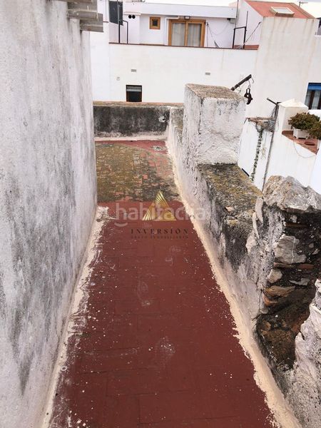 Foto 5620403c-e05a-4237-9836-572449cc44e2. Casa a Centro-Casco Antiguo Peñíscola