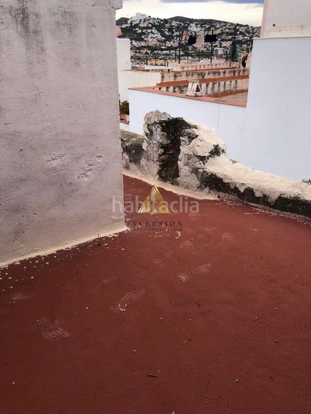 Foto 59cd0299-89b5-4b7f-9b8d-1eb4c0a4e31f. Casa a Centro-Casco Antiguo Peñíscola