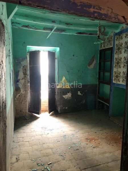Foto 90a0575b-6c07-4143-85bc-c1fb2b43e967. Casa a Centro-Casco Antiguo Peñíscola