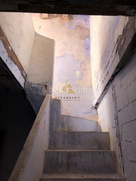 Foto 9af7aeed-1330-4959-bf3e-7b6e2015d135. Casa a Centro-Casco Antiguo Peñíscola