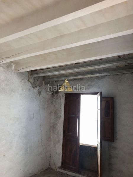 Foto 9fc972a8-5243-47e7-881b-3c46d799d059. Casa a Centro-Casco Antiguo Peñíscola