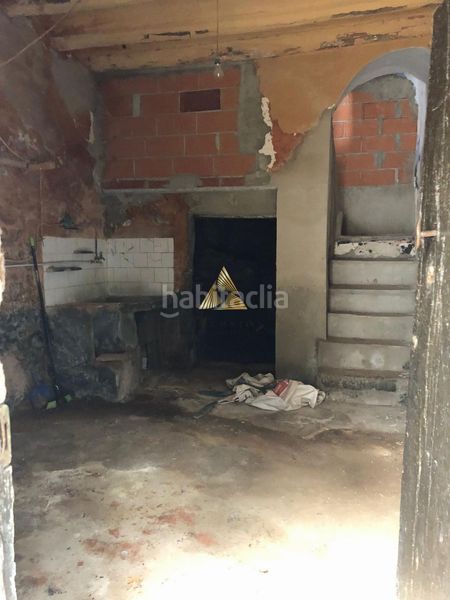 Foto a64e0360-20fa-40b5-8811-8672d7b5c74d. Casa a Centro-Casco Antiguo Peñíscola