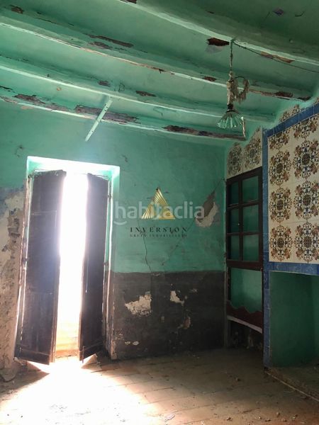Foto a72bade5-b974-4020-a571-7f29a43e8386. Casa a Centro-Casco Antiguo Peñíscola