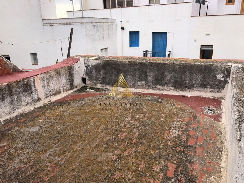 Foto b7ad828f-7082-47ee-a0af-b83163952fd6. Casa a Centro-Casco Antiguo Peñíscola