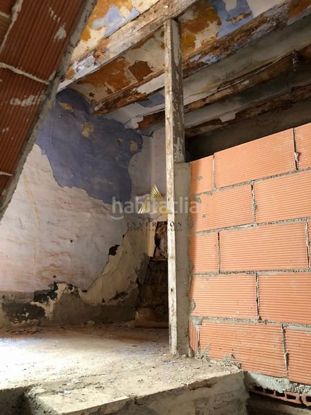 Foto e277e984-7964-4164-8a7b-5f3955806a9a. Casa a Centro-Casco Antiguo Peñíscola