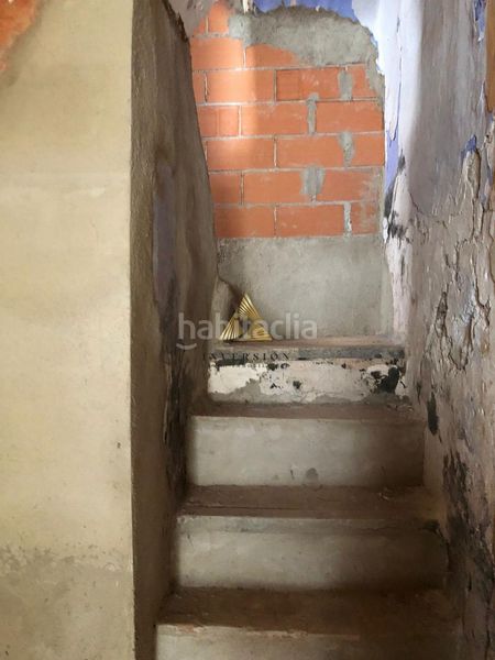 Foto e7ef06e1-c646-4b96-bb99-19375a029c73. Casa a Centro-Casco Antiguo Peñíscola