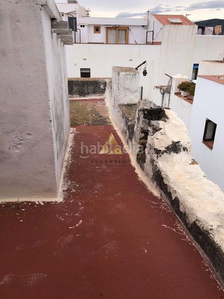 Foto ea0d1d5b-1ac7-431e-b659-1baa1310b4ee. Casa a Centro-Casco Antiguo Peñíscola