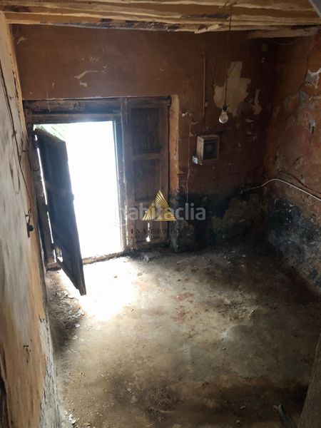Foto eff8a90e-cf4f-4ee6-b09e-fbeae57413e7. Casa a Centro-Casco Antiguo Peñíscola