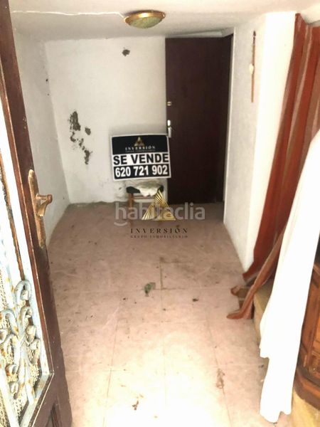Foto 1231905e-af2e-4305-8a8d-1c5e713ebe56. Casa a Centro-Casco Antiguo Peñíscola