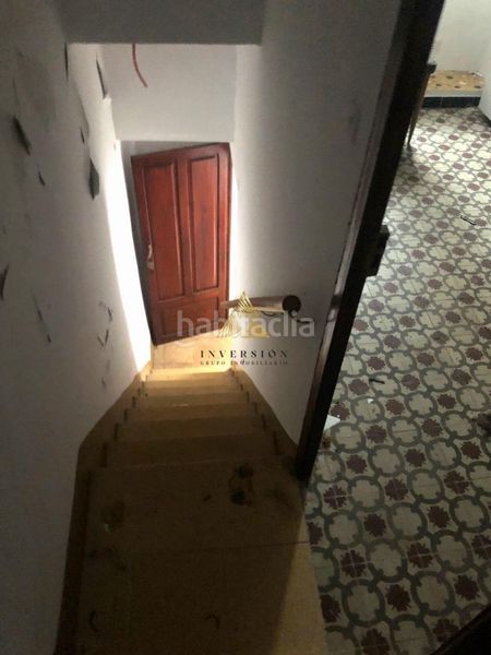 Foto 49a94152-3803-4dd1-bca6-2628aef53f6e. Casa a Centro-Casco Antiguo Peñíscola