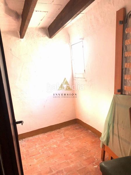Foto ad3cc5d3-4c7d-4275-b0da-e3b7c12fb28f. Casa a Centro-Casco Antiguo Peñíscola