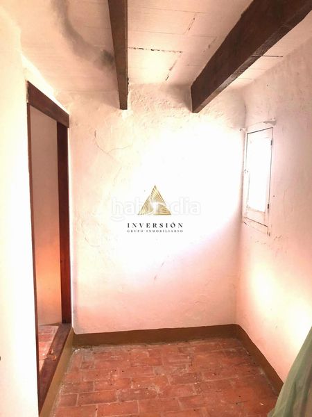 Foto c936c6e3-e330-409a-8631-cfd43273c0c4. Casa a Centro-Casco Antiguo Peñíscola