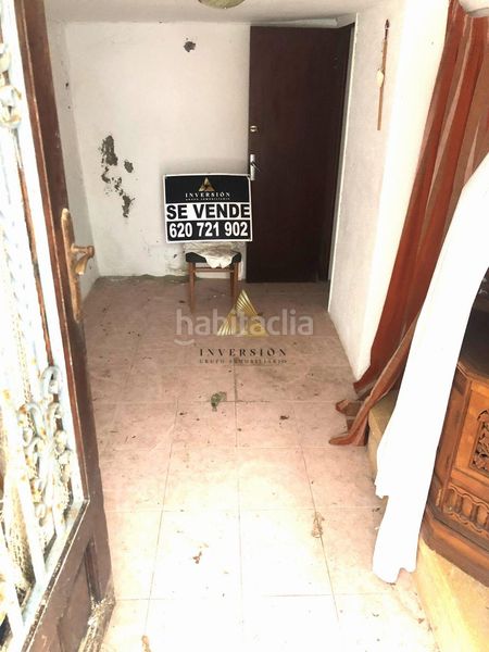 Foto df0cd168-9946-4ca0-902a-4ab07aa33bbd. Casa a Centro-Casco Antiguo Peñíscola