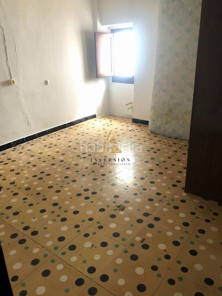 Foto e2cb78ad-ba18-4cce-a684-a565a30202f7. Casa a Centro-Casco Antiguo Peñíscola