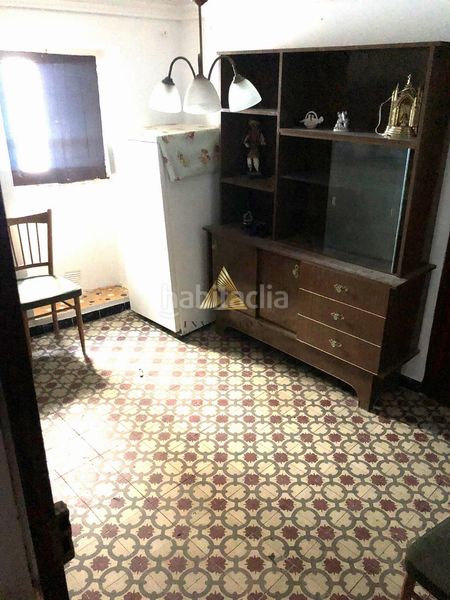 Foto f6e71863-c100-4fbe-9099-098cf75acdcd. Casa a Centro-Casco Antiguo Peñíscola