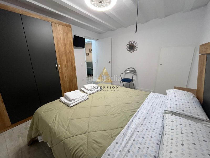 Foto 1dc2a2f2-da73-40a6-ba1d-f8cee444a881. Casa amb calefacció a Puerto Benicarló