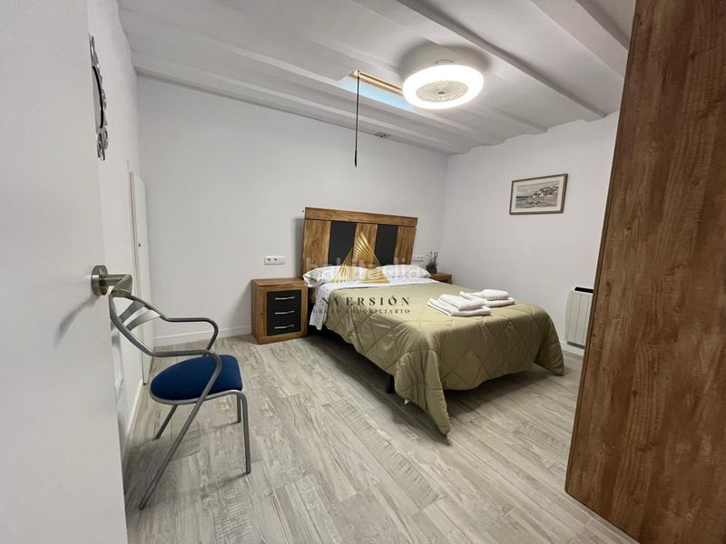 Foto 27d4ff2d-7dd6-4306-b32f-2da122800ab1. Casa amb calefacció a Puerto Benicarló