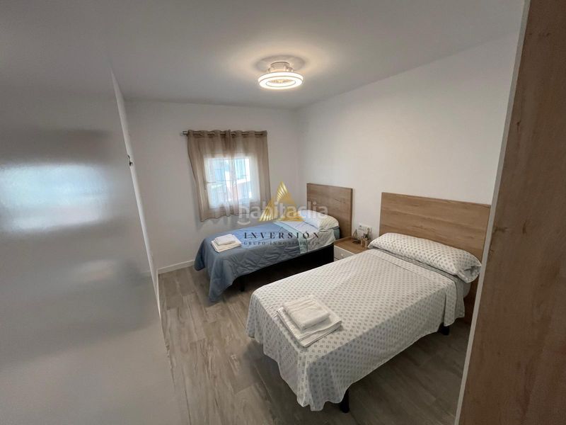 Foto 7a27167f-0167-47e0-b037-7081b3f97857. Casa amb calefacció a Puerto Benicarló