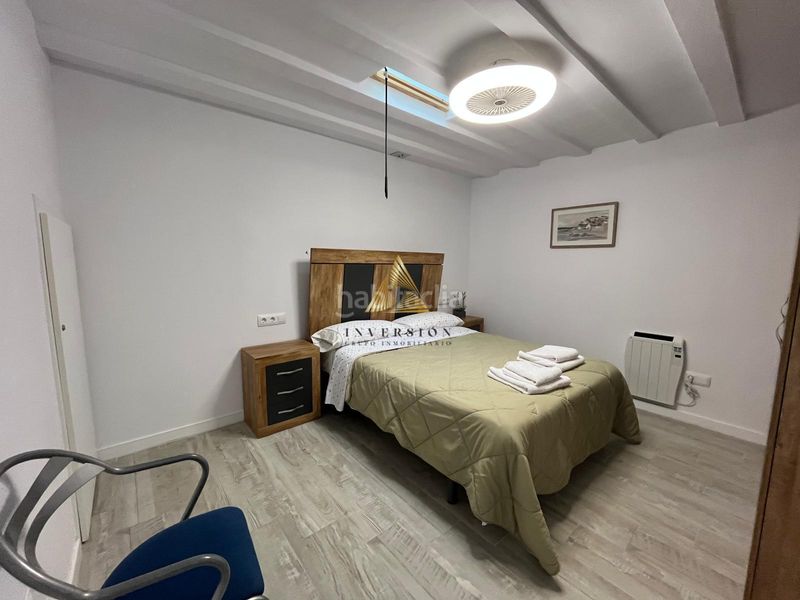 Foto d8e3d1ba-659d-4a06-8f64-26e1c6269a42. Casa amb calefacció a Puerto Benicarló