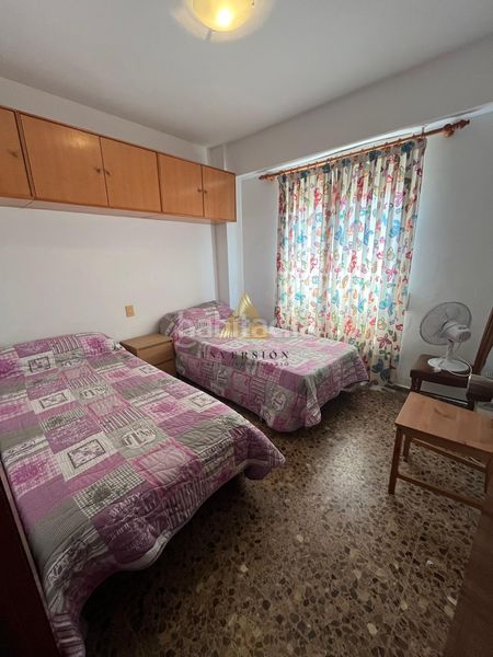 Foto 000dba97-3012-42a9-bfa8-dd19d3c67f94. Apartamento  en Llandells Peñíscola