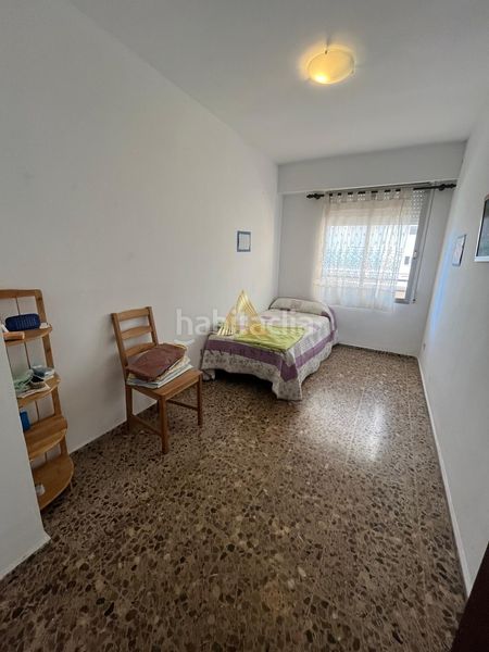 Foto 07c20f7c-b9a0-4715-88ce-81ab4c8cd316. Apartamento  en Llandells Peñíscola