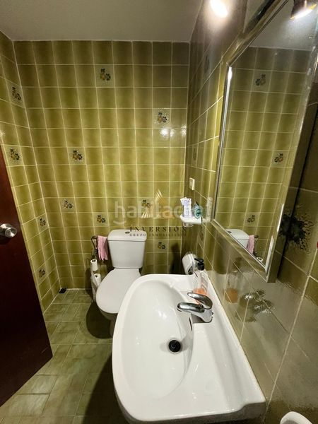 Foto 1e52b2f9-7db7-4a52-ab53-269cc3056432. Apartamento  en Llandells Peñíscola
