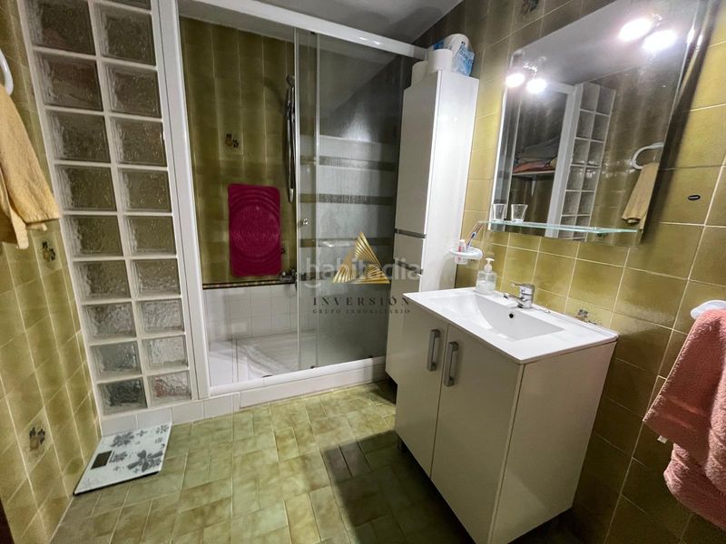 Foto 2feb8c71-6e73-4f69-bb71-36bc2ff7b1ad. Apartamento  en Llandells Peñíscola