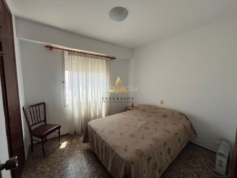 Foto 679b8c8b-9e3b-4210-bd17-b490cb696641. Apartamento  en Llandells Peñíscola