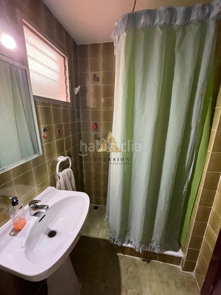 Foto 67b51f4f-8168-484c-88d6-d7b221f08a2f. Apartamento  en Llandells Peñíscola