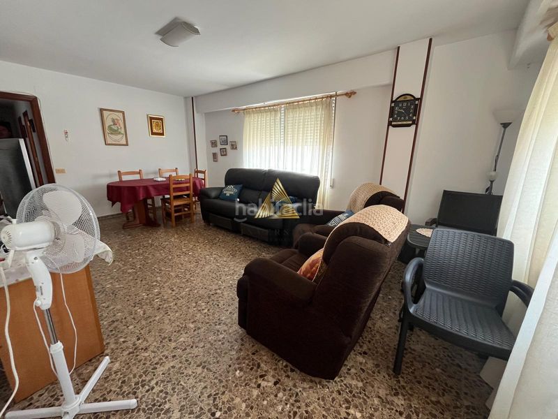 Foto 8cd8595a-9cbf-48c5-aeec-e8e2ebe9d328. Apartamento  en Llandells Peñíscola