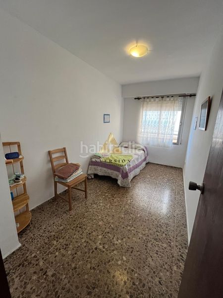 Foto 8d3196a0-f948-418e-a49b-d6dc472fcdbb. Apartamento  en Llandells Peñíscola