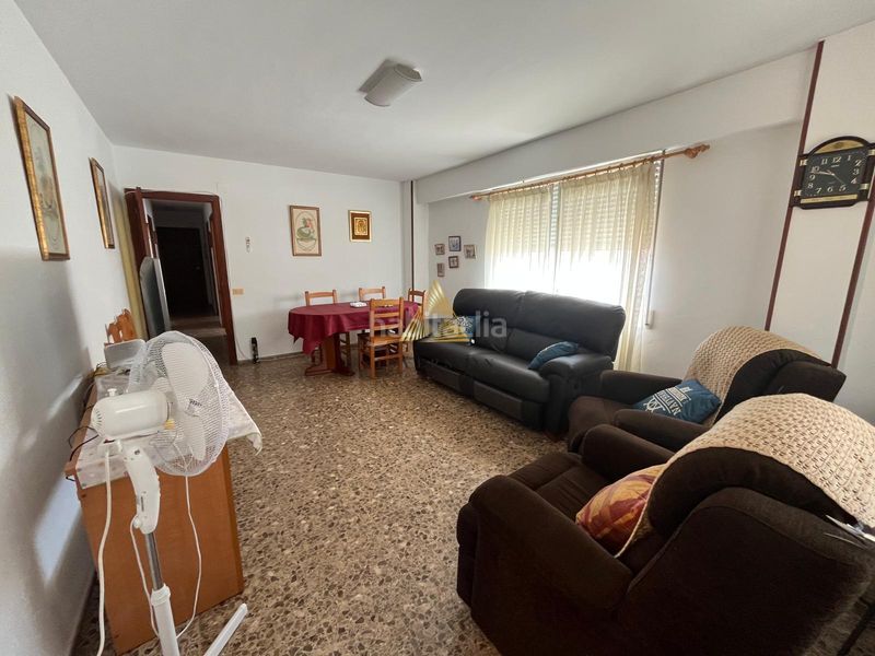 Foto 9d3bd517-8d2e-4b0f-ad4b-7a9fc56db430. Apartamento  en Llandells Peñíscola
