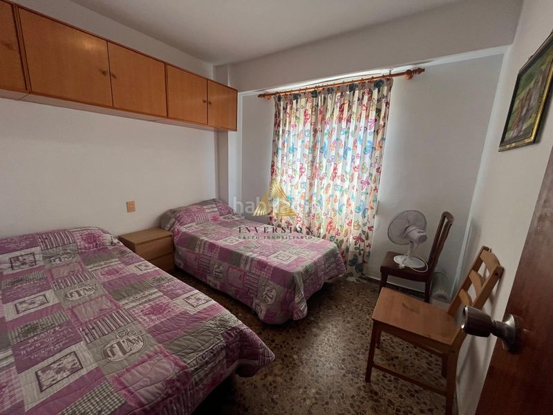 Foto 9fac43e4-1442-4a46-aecc-dcdd74899587. Apartamento  en Llandells Peñíscola