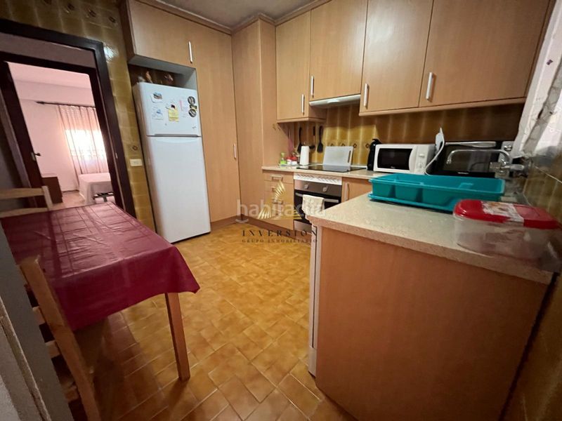 Foto a7ab59f9-4742-4d44-b0f1-1d67d531db54. Apartamento  en Llandells Peñíscola