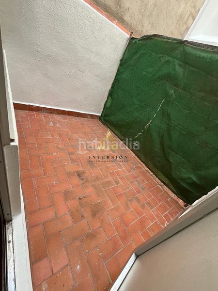 Foto af639107-2bba-4b9d-bc06-4343cd129bf6. Apartamento  en Llandells Peñíscola