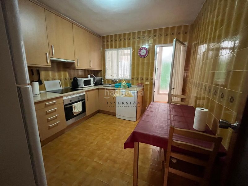 Foto b89c600b-6491-48f9-934d-c49de9e45bd3. Apartamento  en Llandells Peñíscola