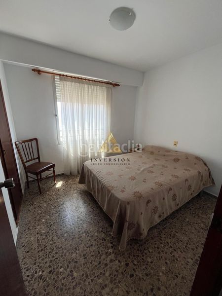 Foto c86d138a-afe2-4dfd-935a-2c8fcd324510. Apartamento  en Llandells Peñíscola