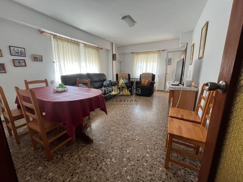 Foto cb354972-116c-44cf-9947-15498c8d73bb. Apartamento  en Llandells Peñíscola
