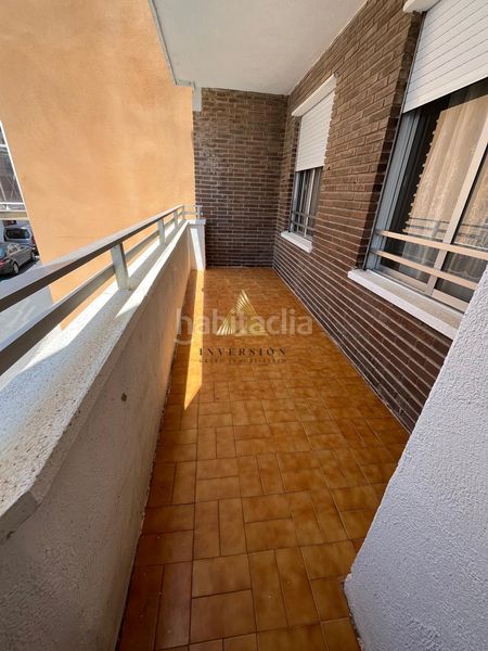 Foto cf51d372-57e8-47b8-b5c3-c24bdfd18faf. Apartamento  en Llandells Peñíscola
