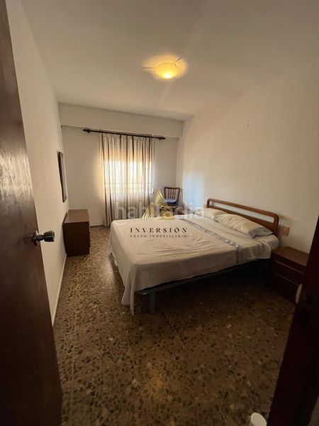 Foto e5bc705d-8db1-4b68-a336-cdc6c778a655. Apartamento  en Llandells Peñíscola