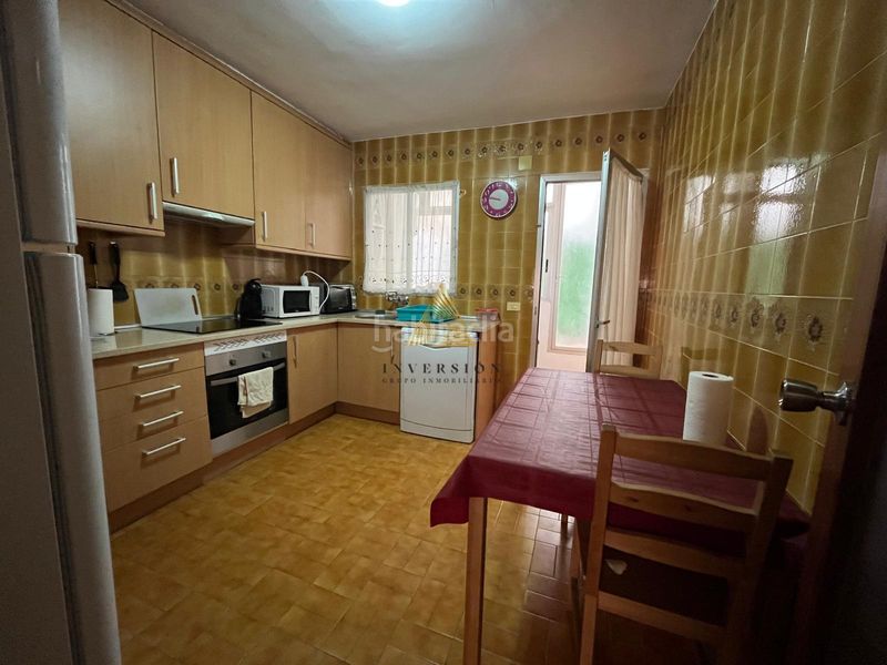 Foto f0a5db11-297a-4955-bfa7-f5d01a365c16. Apartamento  en Llandells Peñíscola