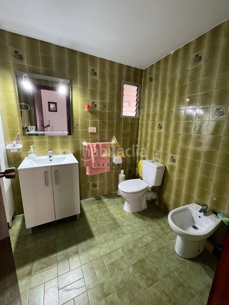 Foto f186852c-1271-4588-8bf4-373a48f2e92d. Apartamento  en Llandells Peñíscola