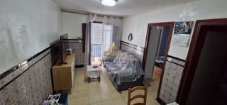 Apartment in Centro-Casco Antiguo. Peñíscolaapartamento