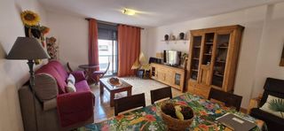Apartament a Llandells. Peñíscolaapartamento