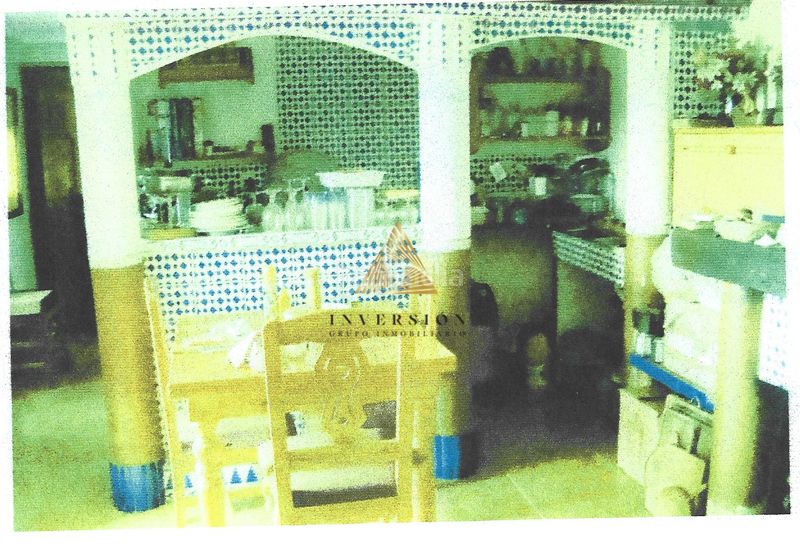 Foto 30031f27-5541-447d-a3c8-61f3d775ab62. Terreny residencial a Las Atalayas-Urmi-Cerro Mar Peñíscola