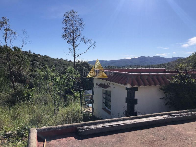 Foto 530e5c49-dd58-4686-b600-485c952b643a. Terreny residencial a Las Atalayas-Urmi-Cerro Mar Peñíscola