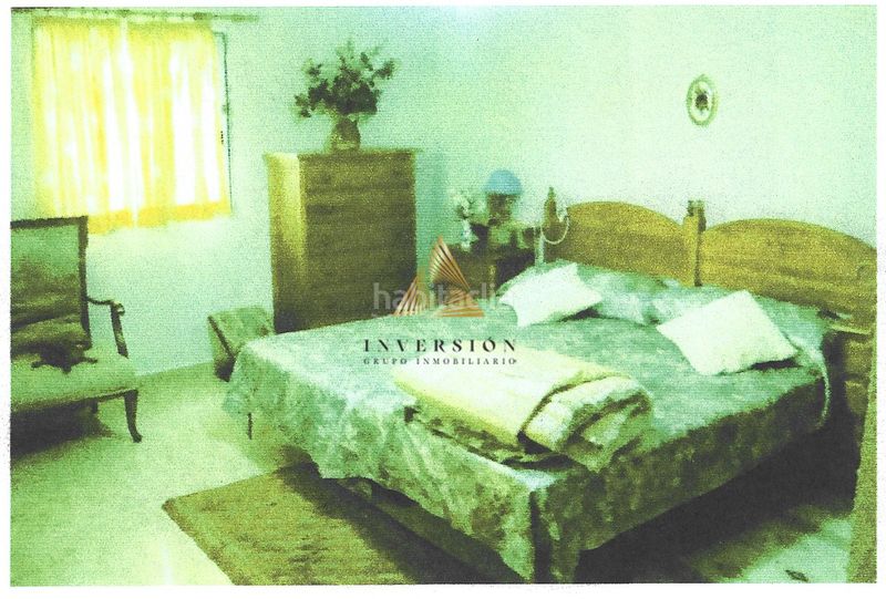 Foto 806e3b78-4450-4875-a482-b035142a86a0. Terreny residencial a Las Atalayas-Urmi-Cerro Mar Peñíscola